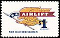 Usairmailstamp-1341