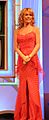 Vanna White USMC-10361 (cropped)