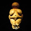 VenusWillendorf