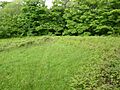 Vicinity of Plas Baglan