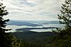 View of Flathead Lake (14540687703)