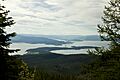 View of Flathead Lake (14540687703)