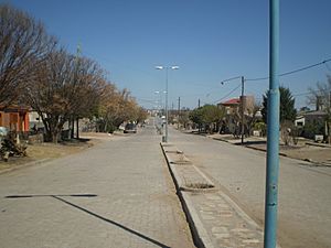 Villa ojo de agua - panoramio.jpg