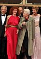 Vous n'avez encore rien vu 2 Cannes 2012