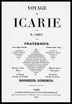 Voyage-en-Icarie-1848