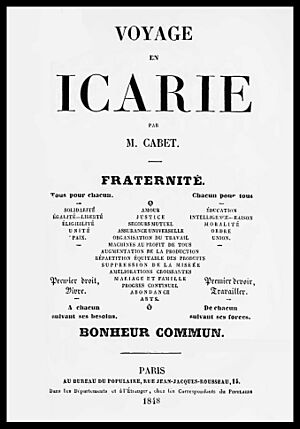 Voyage-en-Icarie-1848