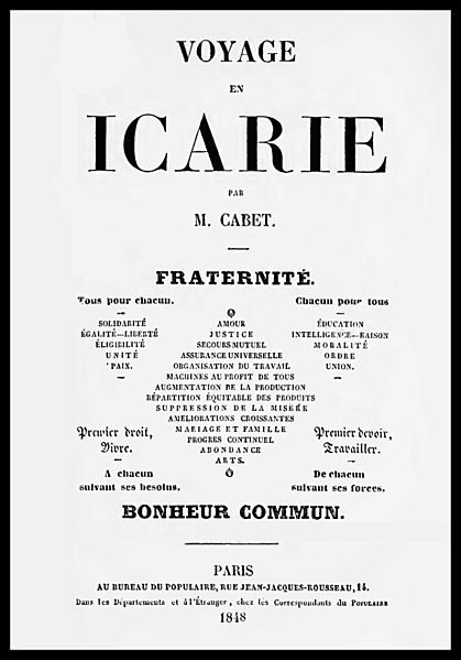 Voyage-en-Icarie-1848
