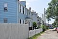 WalthamMA LawtonPlaceHD