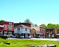 Wartrace-downtown-tn1