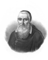 Wawrzyniec Gembicki Primate of Poland