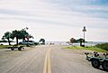 West End - Levy CR 40