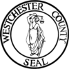 Coat of arms of Westchester County