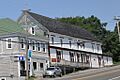WeymouthNS FormerWeymouthTradingPost
