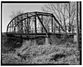 Whites-ferry or-buckeye fulton-co-il bridge
