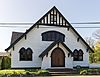 Wilkinson Road Methodist Church, Saanich, Canada 04.jpg