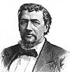 William Addison Phillips (Kansas Congressman).jpg