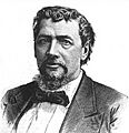 William Addison Phillips (Kansas Congressman)