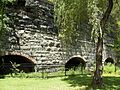 Willow Kiln Park