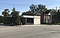 Winton, North Carolina 03
