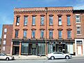 Wupperman block davenport iowa