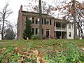 WylieHouseBloomingtonIndiana