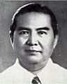 นราธิปพงศ์ประพันธ์