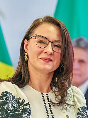 01.01.2023 - Cumprimentos dos chefes de Estado e de Governo - 52622335900 (cropped).jpg