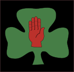 107th (Ulster) Brigade (Volunteers) (T.A.).svg