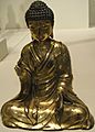 1090-1110 Buddha Sakyamuni anagoria IMG7142