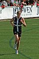 12. Nick Riewoldt, St Kilda FC 02
