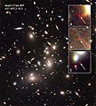 14-283-Abell2744-DistantGalaxies-20141016