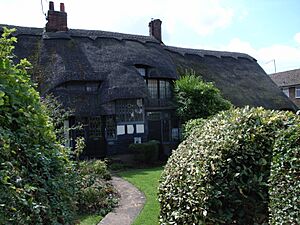 154 Slough Lane