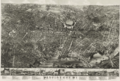 1882 ProvidenceRI byBailey BPL 10162