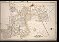 1909AtlasPlate13-Newtown-Ward2-Woodside-NYPL