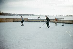 1955-Wood Lake, Richfield, MN-02
