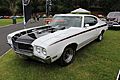 1970 Buick GSX 455 Coupe (33285990451)