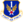 1st Air Force.png