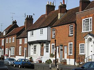 20031012-002-houses-st-albans