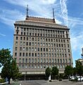 2009-0725-CA-Fresno-SJLightPowerCorp