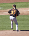 2011-02-28 021