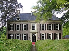 20130829 Oosterhof2 Rijssen