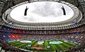 2018 FIFA World Cup opening ceremony (2018-06-14) 11