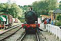3205 at Norchard