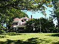 345 Park Street Montclair NJ-SWM-TLW- 2012-09-23
