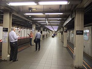57th Street - 7th Avenue Platform.JPG