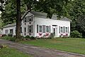 841 W Main St