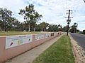 AU-NSW-Brewarrina-levee wall-2021