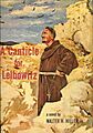 A Canticle for Leibowitz cover 1st ed