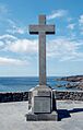 A los Jesuitas - Fuencaliente - La Palma 01