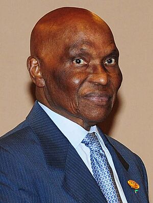 Abdoulaye Wade 2011.jpg